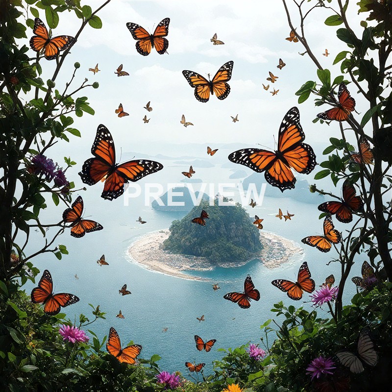 island-butterflies-from-inside-09daf0_250318183740_Filename Text 2_02314_Filename Text 3_result